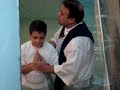 Batismo Paulo Víctor.mpg