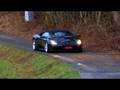 Lamborghini Murcielago Roadster