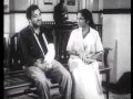 Udhaar Jo Chukana Hai! (Meena Kumari & Pradeep Kumar) Udhaar Jo Chukana Hai! (Meena Kumari & Pradeep Kumar)