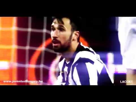 Mirko - Presented by Juventus Hungary! Like/Favorite this Video if you Enjoyed. :) Song: Rudimental - Not Giving In (Ft. John Newman & Alex Clare) www.juventushungar...
