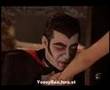 Yo soy Bea 154 (1) Bea en una nube de amor