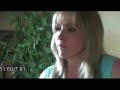 So sagen Sie es richtig! Werden Sie zum Experten in Sachen Kommunikation! Denn: Gut gesagt ist gleich verstanden!Willow System Master Class 1Rita Harrison HP PTTeil 2. Workshop 1.Ihr persönlicher Weg zu mehr Erfolg, Geld, Wellness und Glück in Partnerschaft und Beziehungen.Gut gesagt ist gleich verstanden!Ein Kommunikationskonzept nicht nur für die Partnerschaft