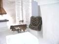 YouTube - ‪Ice Hotel In Quebec Canada‬‎