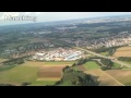 Segelflug Manching
