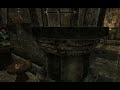Skyrim GLITCH Million damage weapons + Health for 360/PS3/PC