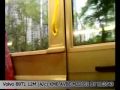 Volvo B9TL 12M(A/c) ( KMB AVBE MZ2851)