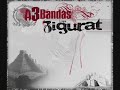 A3Bandas - TomaHawk