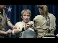 die ärzte: Umbaupause die ärzte: Umbaupause