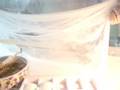 videos de Confection d'un bonbon 3