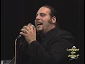 Italo Bizzarro performs on 