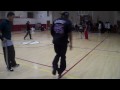 bunch of little clips together 12.15.09 TIB