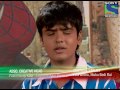 Parvarish - Episode 156 - 2nd July 2012