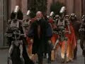 Star Wars 1 - Rescuing Queen Amidala (part1) Star Wars 1 - Rescuing Queen Amidala (part1)
