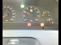 alfaromeo155
