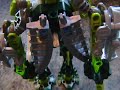 Toa Akatia