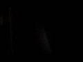 videos de Blair Rhett Project