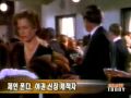 [movie] Jane Fonda Screen Comeback (제인 폰다 스크린 복귀)(2 months ago)