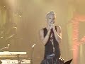 Pink - Odense - \"I said hey what\