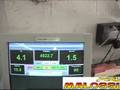 ATV Apex 70cc / 90cc MRP upgrades part 1 ATV