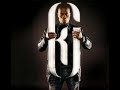 Kery James : Combien