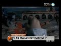 Visión 7:
