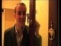 Commitments Audition Scene Commitments Audition Scene