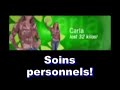 http://www.elegancebienetre.com  herbalife distributeur ind�pendant, autreche france. nous offrons gratuitement, un bilan minceur avec un suivi par un coach en mieux-etre, des �chantillons de produits pour le controle du poids, et pour un soins du visage, avec un suivi sans frais!