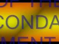 Click here to watch this video DMMMSU CE VMGO.wmv