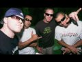 Slightly Stoopid-No Cocaine (GREAT VID)