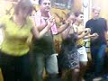 team5_3007_dancing queen3