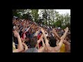 Delta Tulcea, SBT & Ultra' Tulcea...se stie Manele-Gratis.net