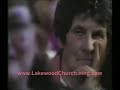 {Benny Hinn} Scam! Me *www.LakewoodChurch.ning.com*, [Lakewood Church] (Joel Osteen) hd