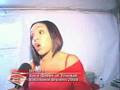 Destra at Bachannal Carnival 2008