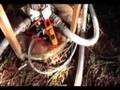 Island Energy Systems Tour - Micro-Hydro