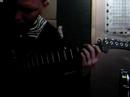 Re: cky 2 fingers escape from hellview