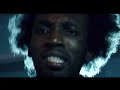 DYING - MAVADO featuring Serani DYING - MAVADO featuring Serani