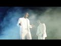 Mavado - Dying