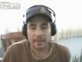 LiveLeak