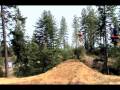 Travis Pastrana Tribute by Twist