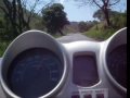 tiazinha.wmv