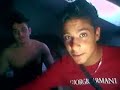 www.habibibruder.de Araghatih mit Wolly