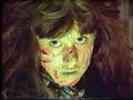 Turkish version of the Exorcist.