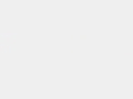 YouTube - NHL 11 Wish list