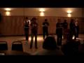 videos de Hot Tamales @ Lions Club Benefit