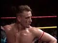 Kickboxing kos, Compliments of WWW.MuayThaiInTheAV.com