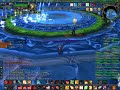 Nastrandir vs Sapphiron - Naxxramas World of Warcraft Part1 Nastrandir vs Sapphiron - Naxxramas World of Warcraft Part1