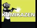 Thumbnail #1