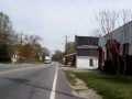 Road Biking to Summerfield