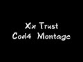 Cod 4 Montage