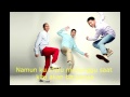 RAN - Dekat di Hati (Karaoke Version)